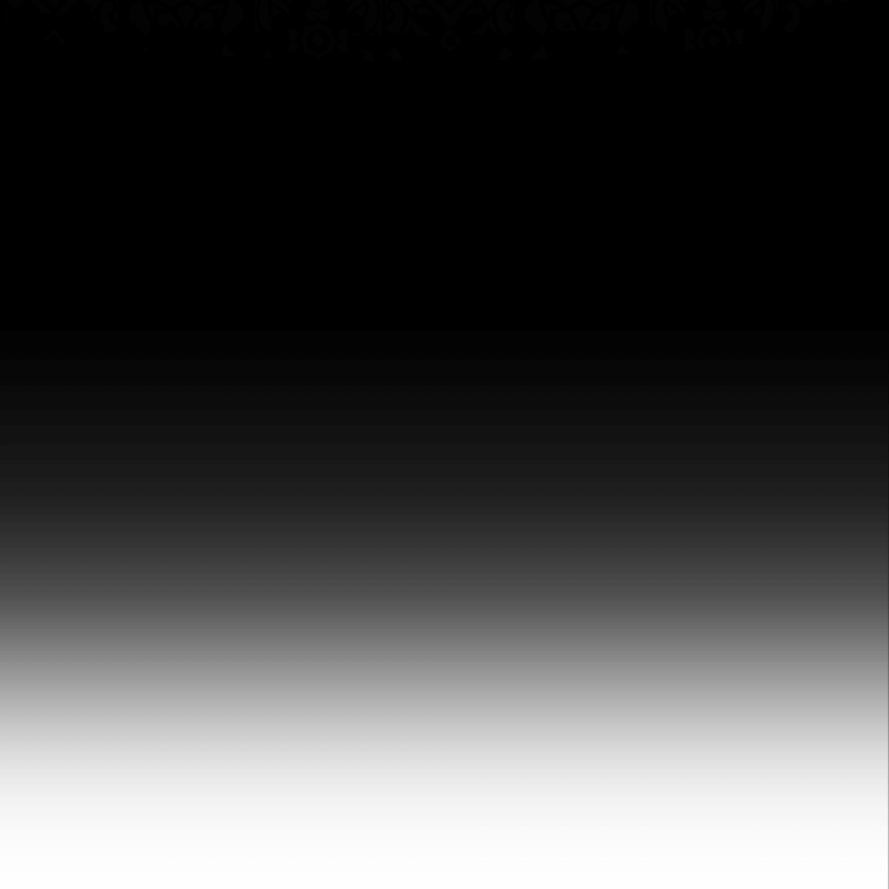 Love Me to Death Chapter 24 - Page 32