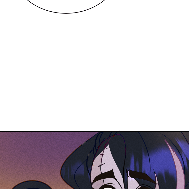 Love Me to Death Chapter 24 - Page 35