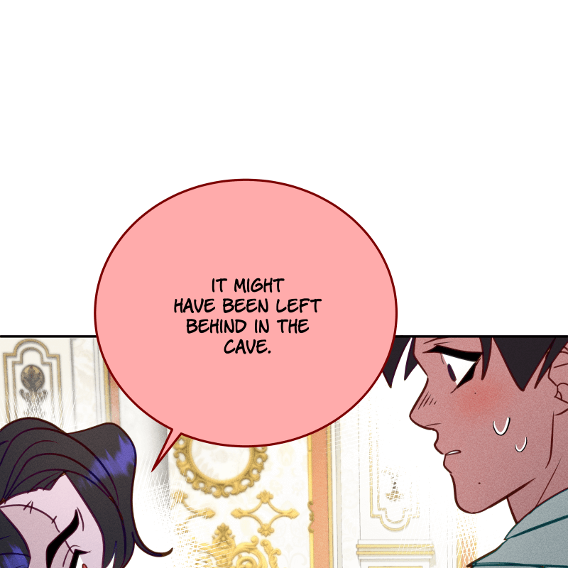 Love Me to Death Chapter 24 - Page 37