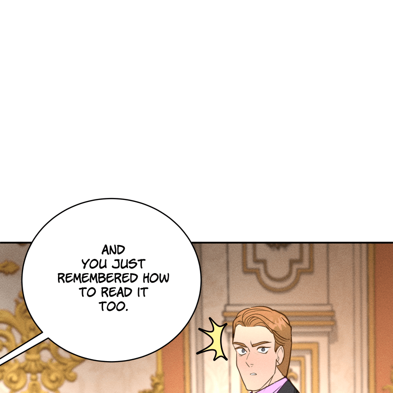 Love Me to Death Chapter 24 - Page 39