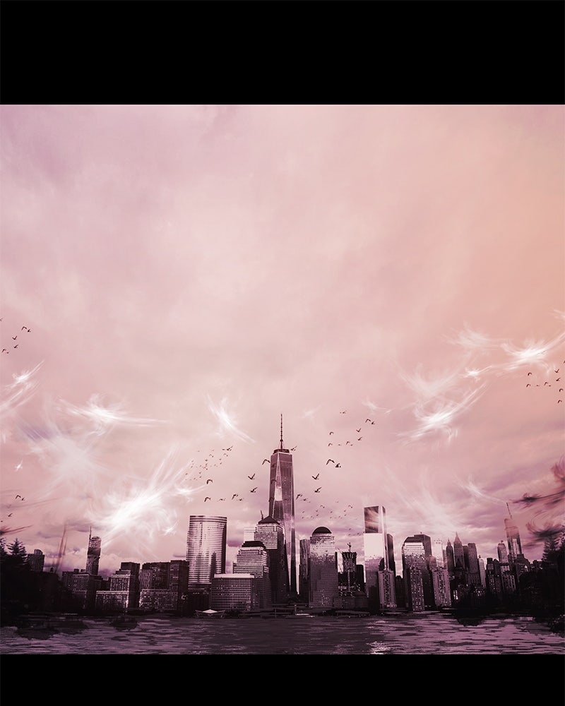 Love Me to Death Chapter 24 - Page 40