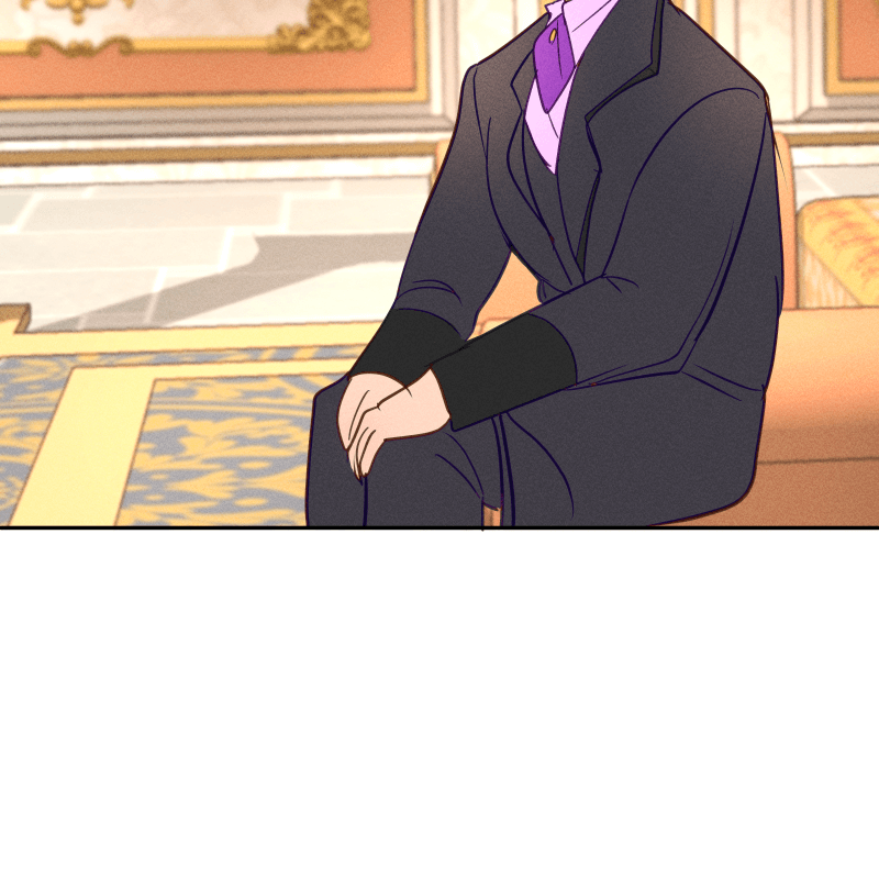 Love Me to Death Chapter 24 - Page 40