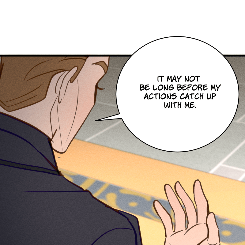 Love Me to Death Chapter 24 - Page 5