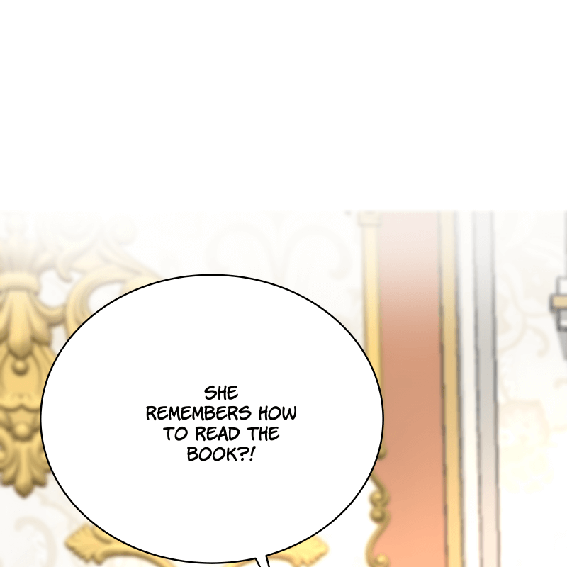 Love Me to Death Chapter 24 - Page 41