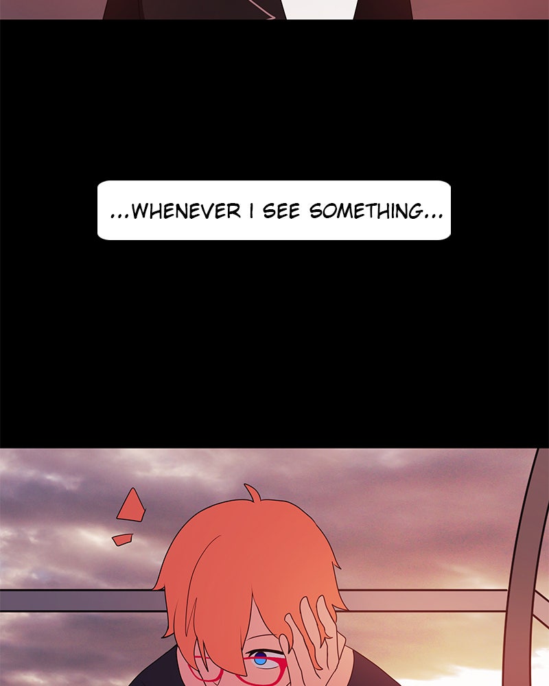 Love Me to Death Chapter 24 - Page 42