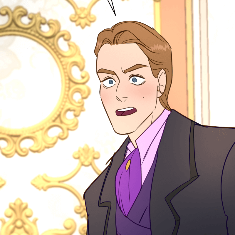 Love Me to Death Chapter 24 - Page 42