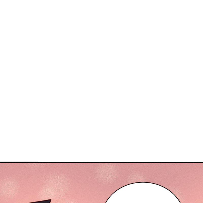 Love Me to Death Chapter 24 - Page 44