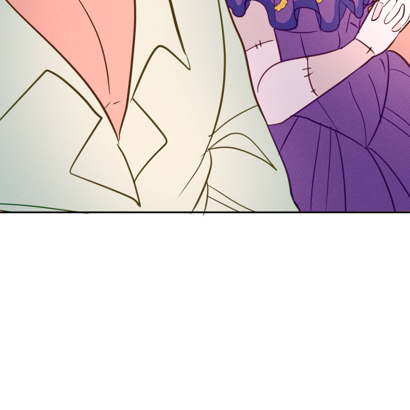 Love Me to Death Chapter 24 - Page 46