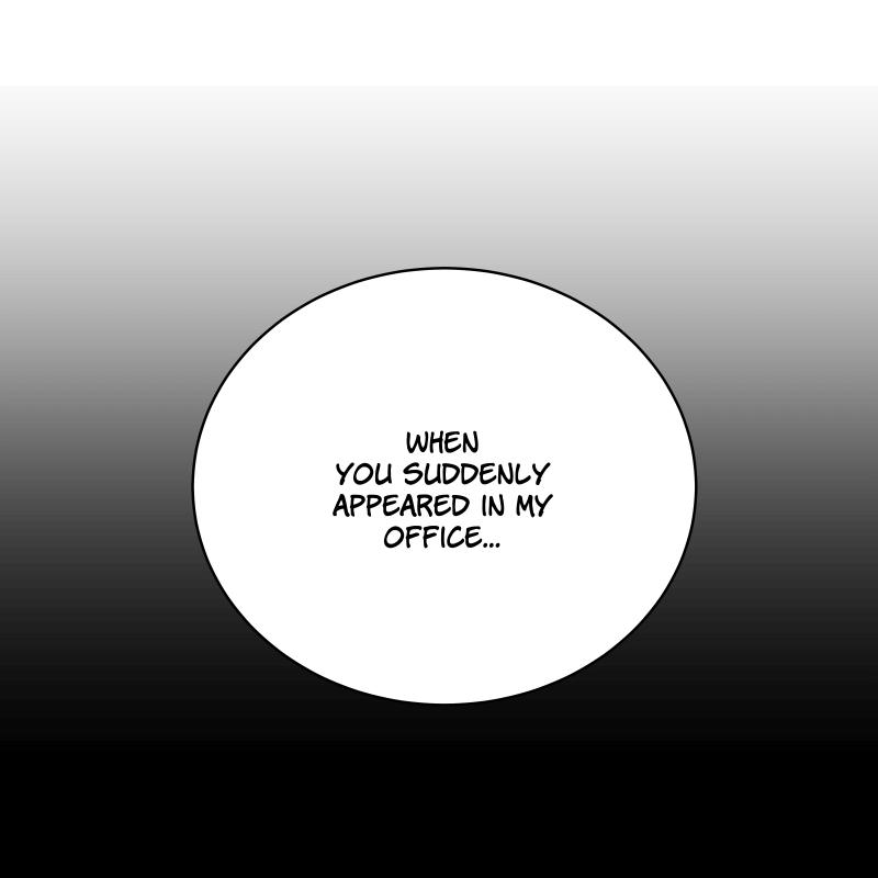 Love Me to Death Chapter 24 - Page 47