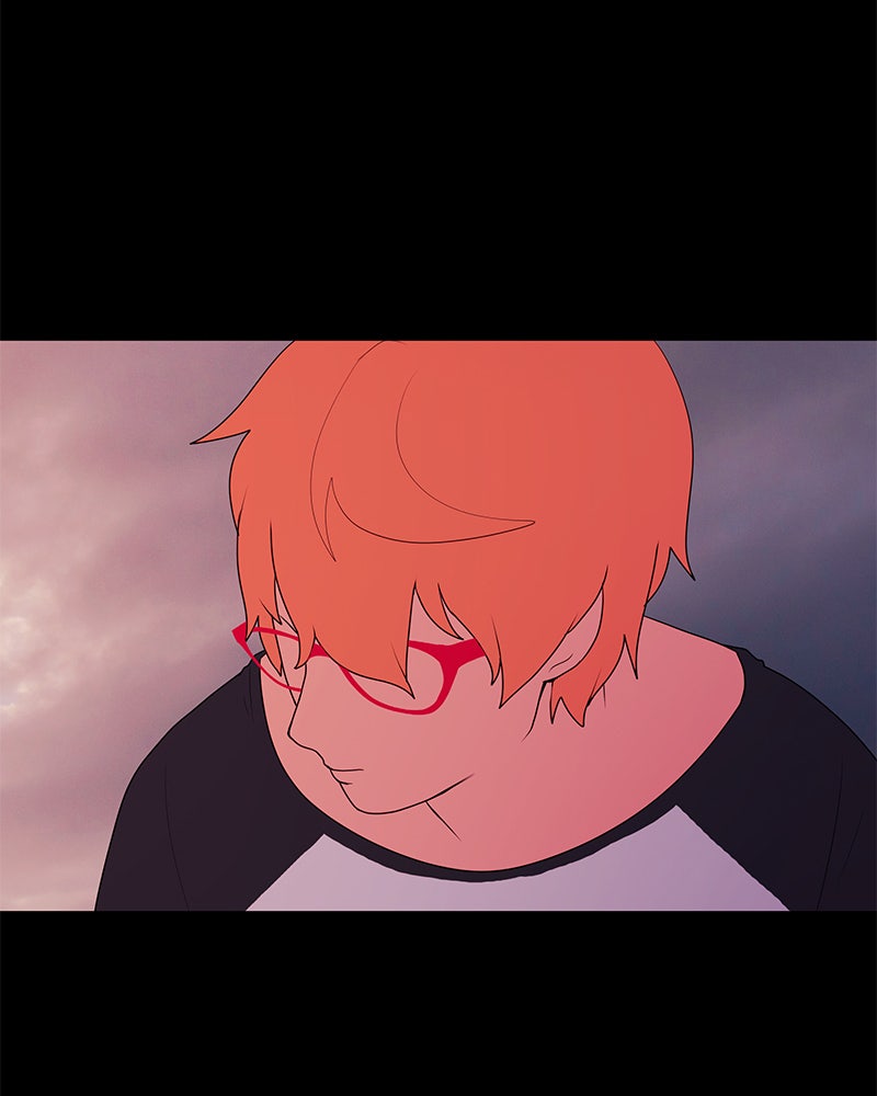 Love Me to Death Chapter 24 - Page 48