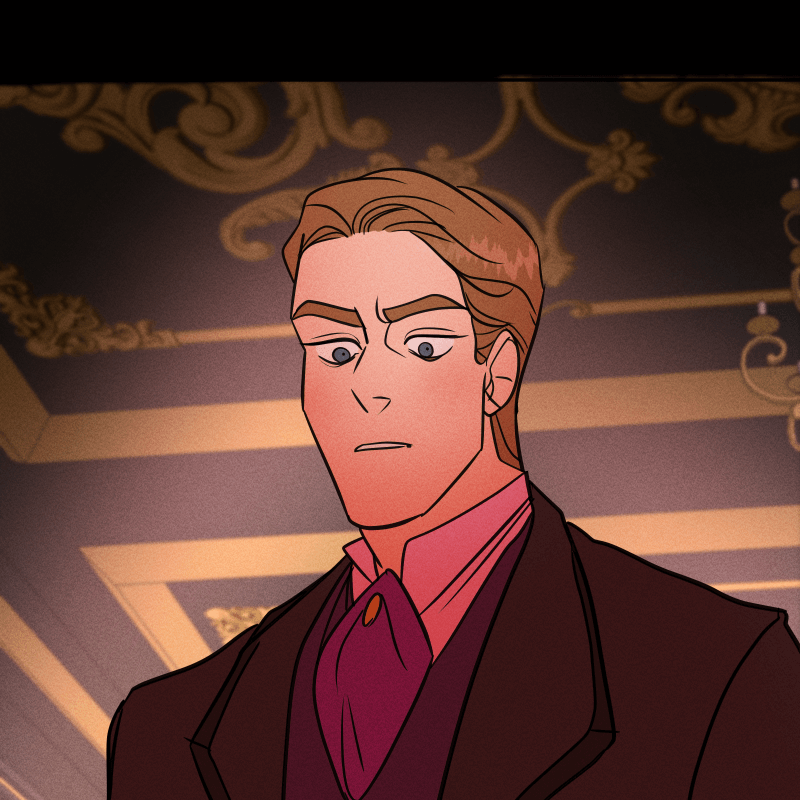 Love Me to Death Chapter 24 - Page 48