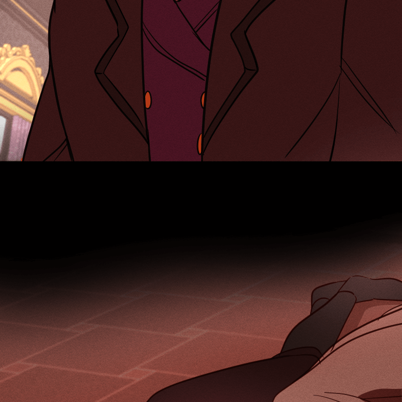 Love Me to Death Chapter 24 - Page 49