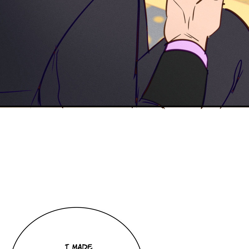 Love Me to Death Chapter 24 - Page 6