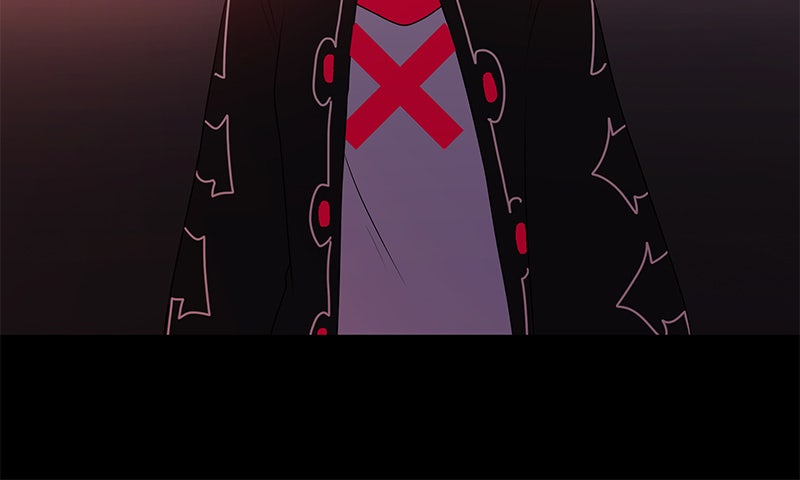 Love Me to Death Chapter 24 - Page 51