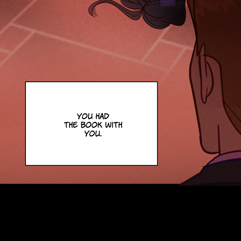 Love Me to Death Chapter 24 - Page 51