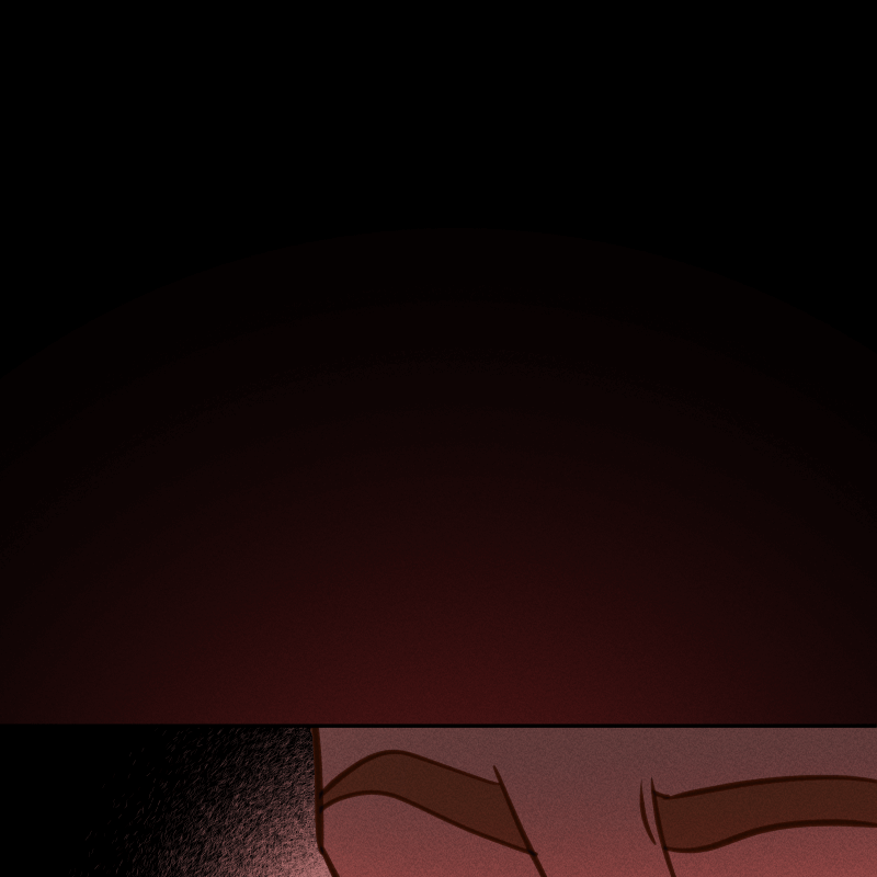 Love Me to Death Chapter 24 - Page 52