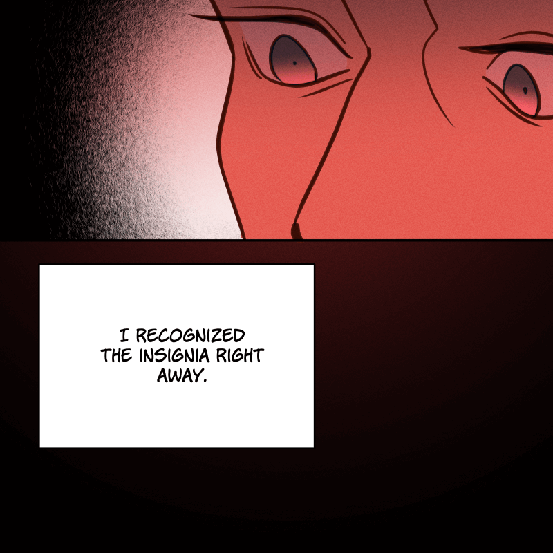 Love Me to Death Chapter 24 - Page 53