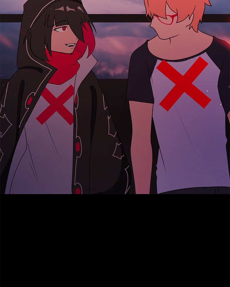 Love Me to Death Chapter 24 - Page 55