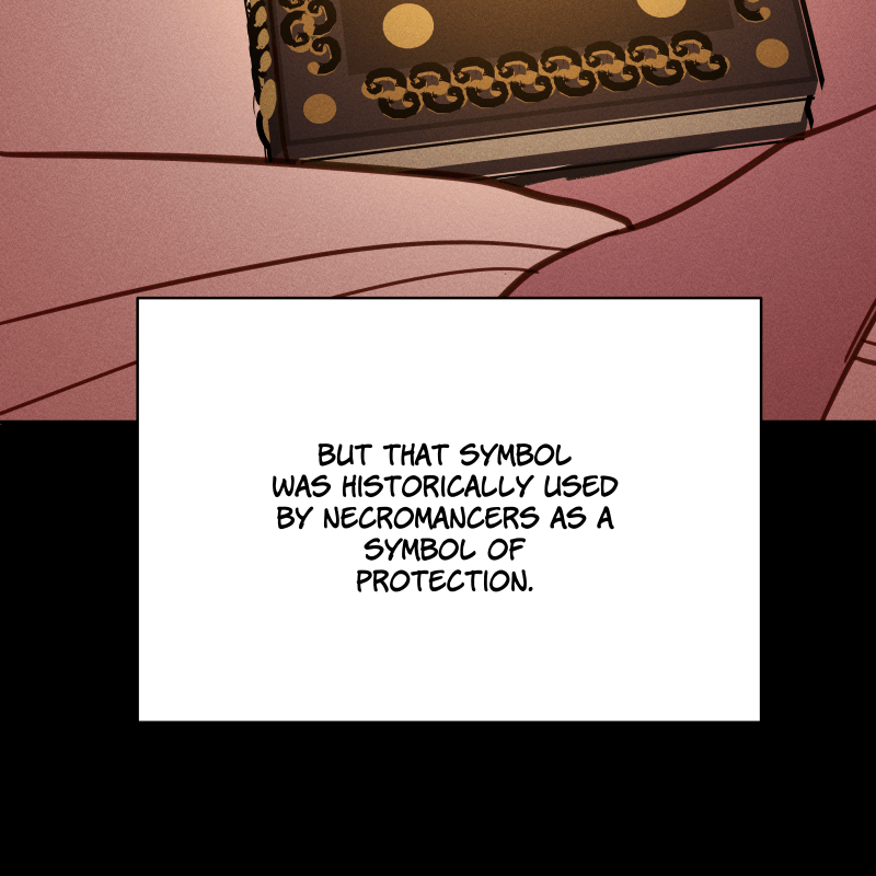 Love Me to Death Chapter 24 - Page 56