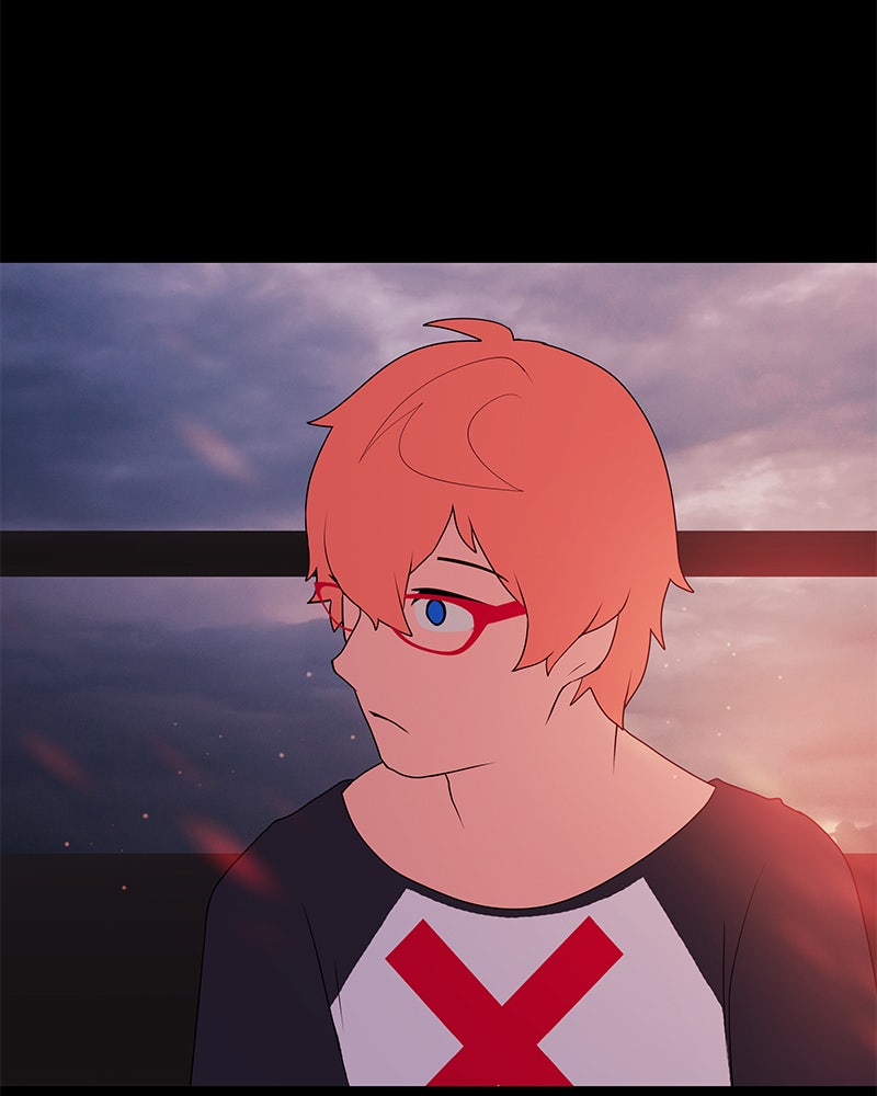 Love Me to Death Chapter 24 - Page 57