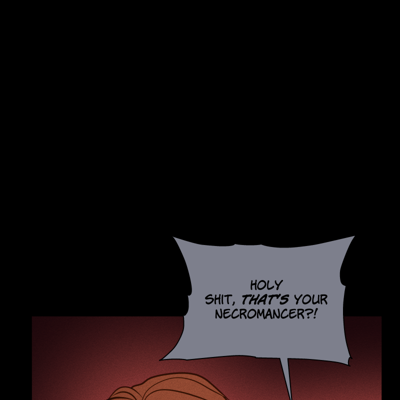 Love Me to Death Chapter 24 - Page 57