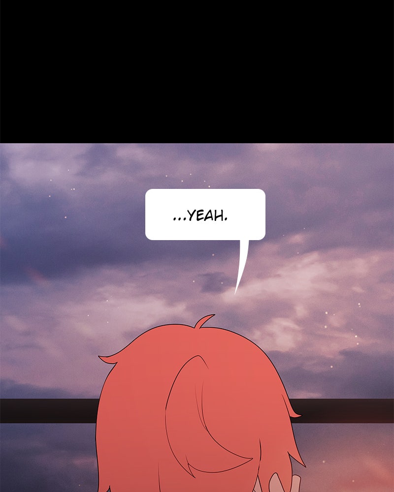 Love Me to Death Chapter 24 - Page 58