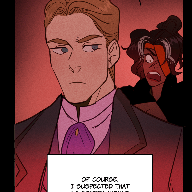 Love Me to Death Chapter 24 - Page 58