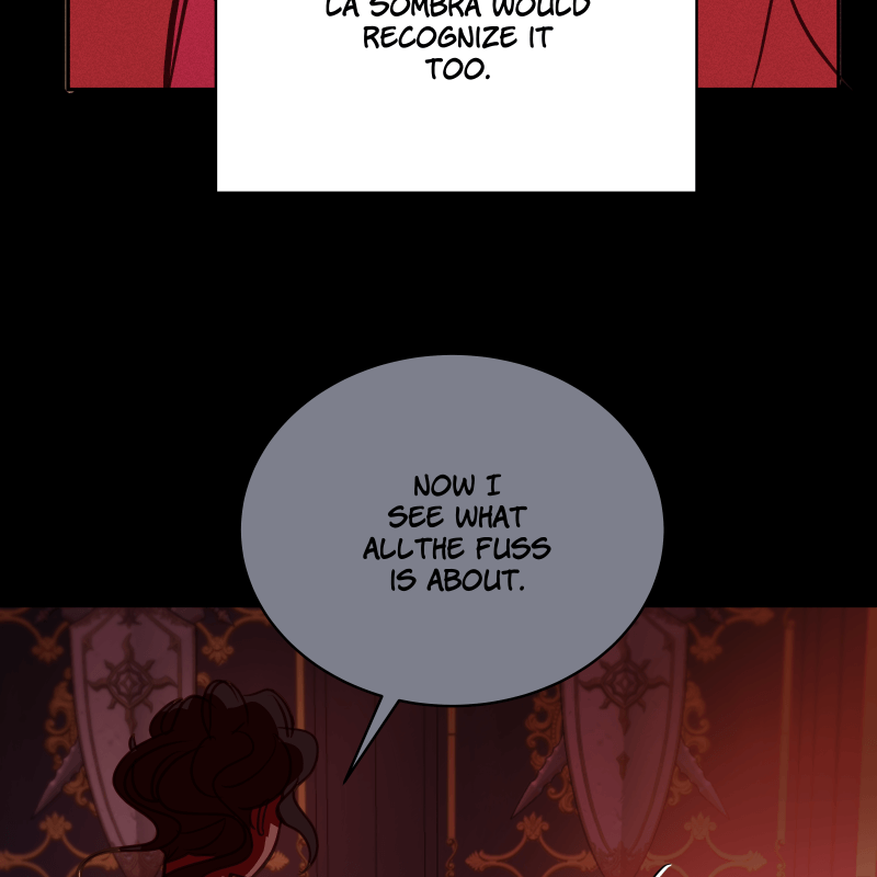 Love Me to Death Chapter 24 - Page 59