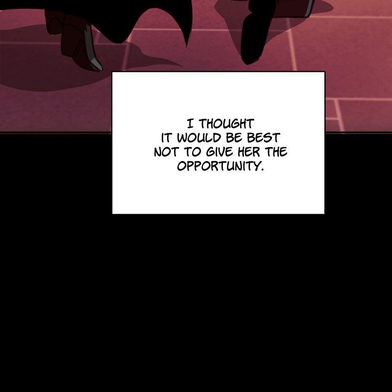 Love Me to Death Chapter 24 - Page 61