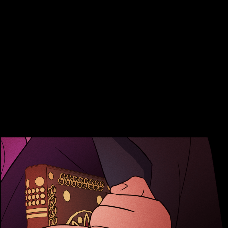 Love Me to Death Chapter 24 - Page 62