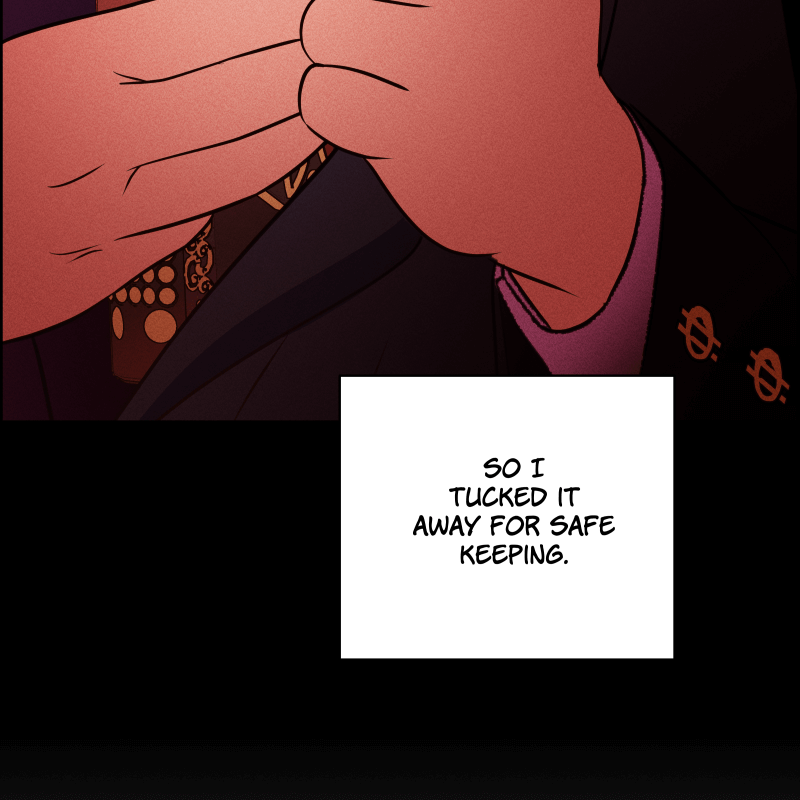 Love Me to Death Chapter 24 - Page 63