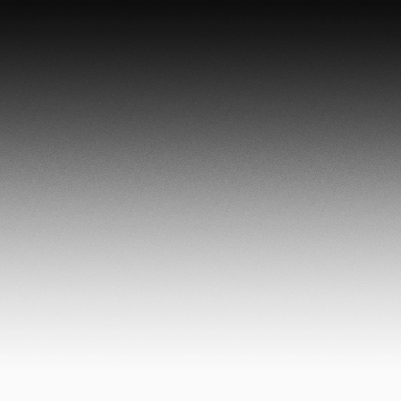 Love Me to Death Chapter 24 - Page 64