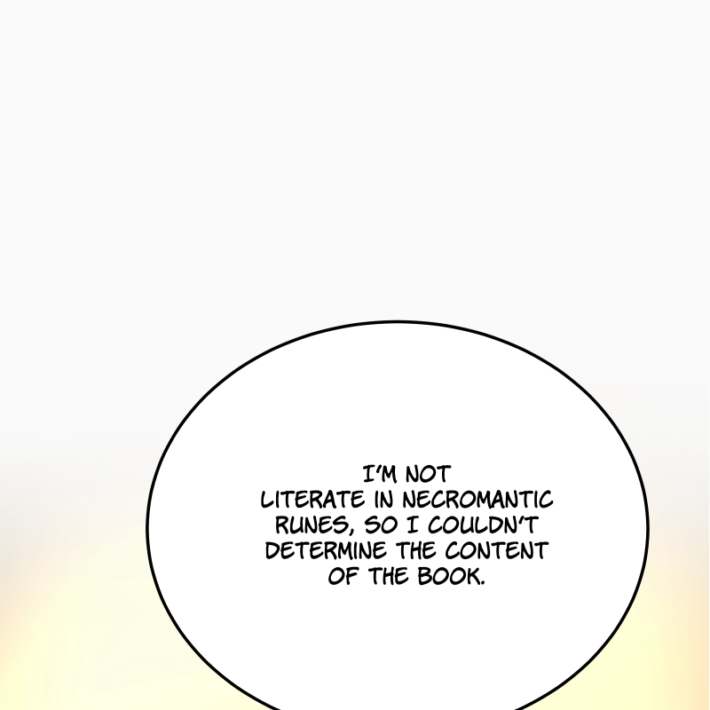 Love Me to Death Chapter 24 - Page 65