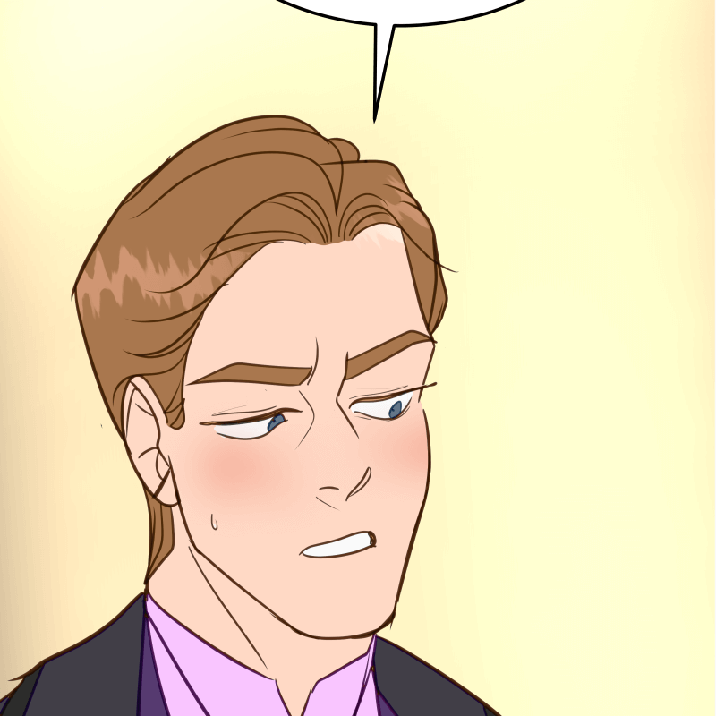 Love Me to Death Chapter 24 - Page 66