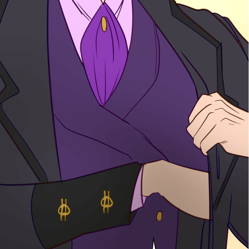 Love Me to Death Chapter 24 - Page 67