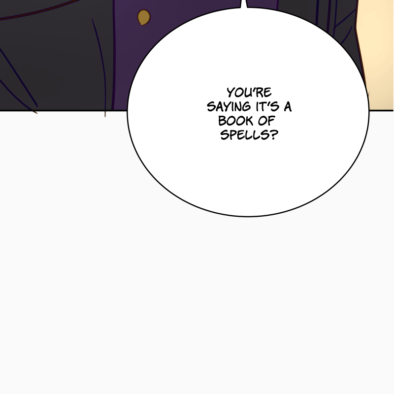 Love Me to Death Chapter 24 - Page 68