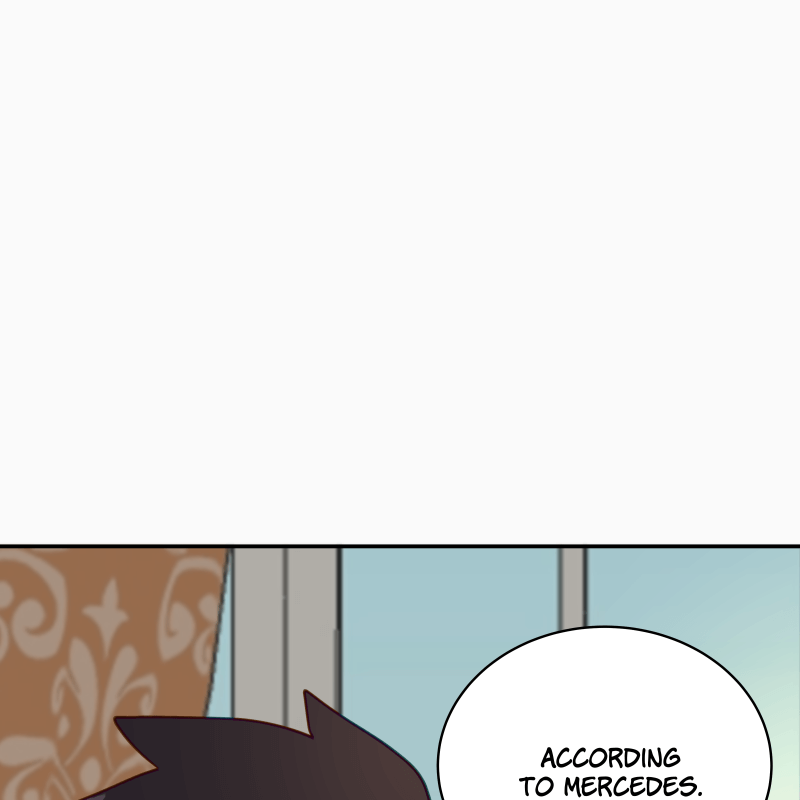 Love Me to Death Chapter 24 - Page 69