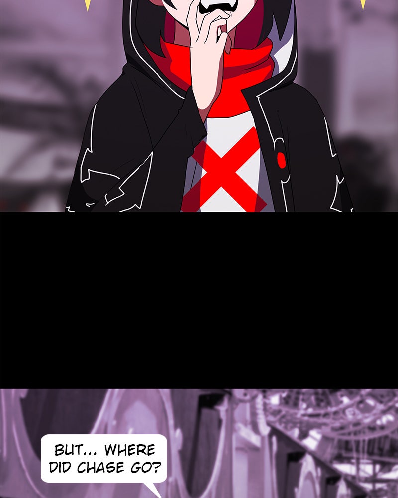 Love Me to Death Chapter 24 - Page 8