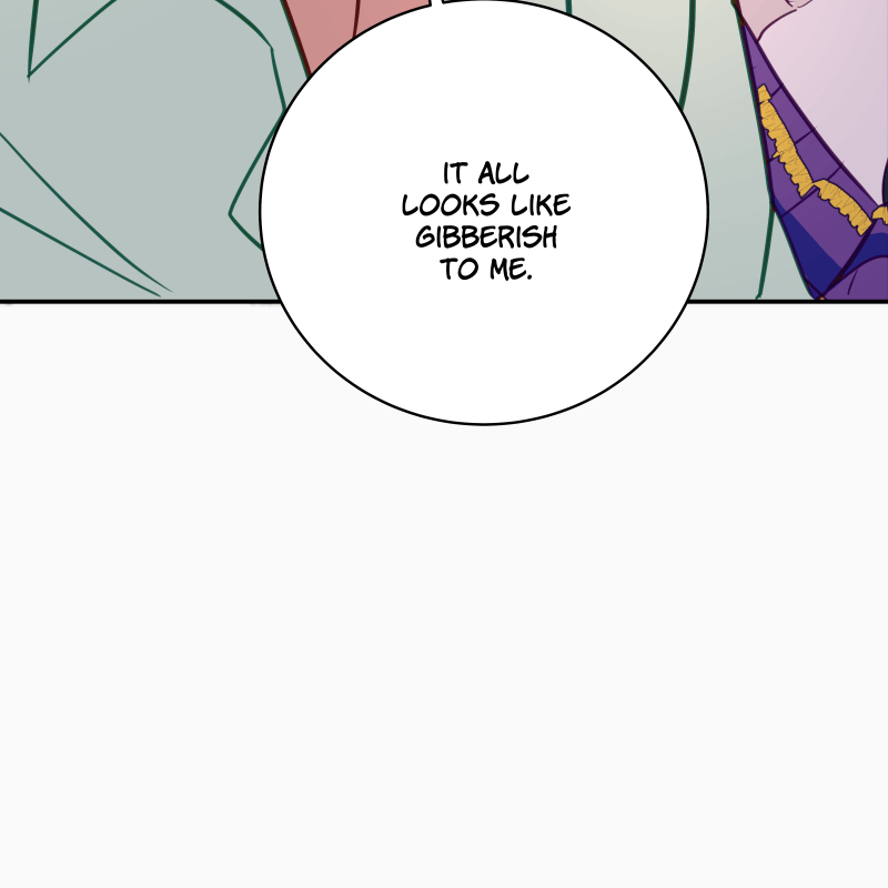 Love Me to Death Chapter 24 - Page 71