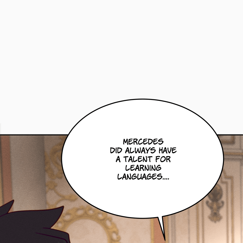 Love Me to Death Chapter 24 - Page 72