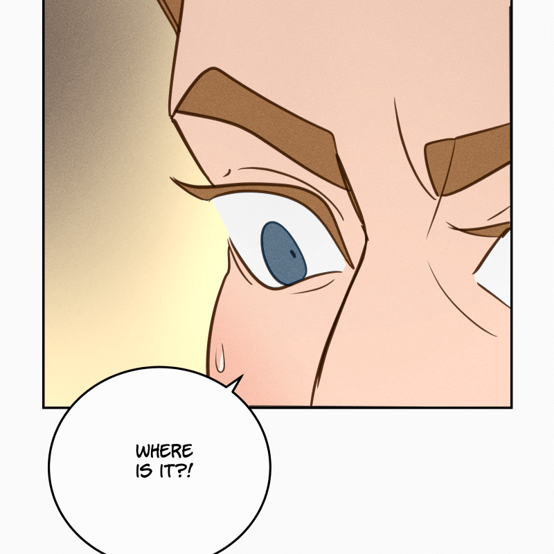 Love Me to Death Chapter 24 - Page 76