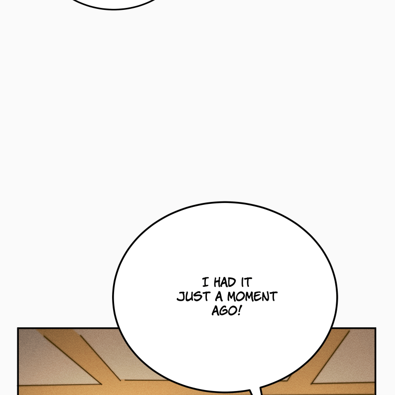 Love Me to Death Chapter 24 - Page 77