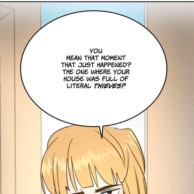 Love Me to Death Chapter 24 - Page 80