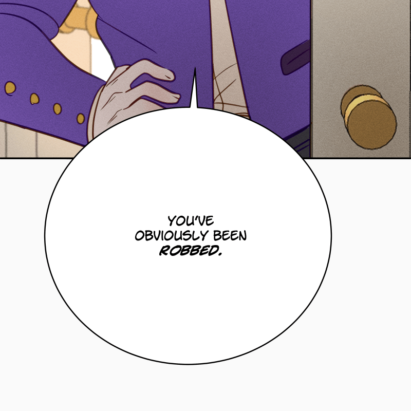 Love Me to Death Chapter 24 - Page 82