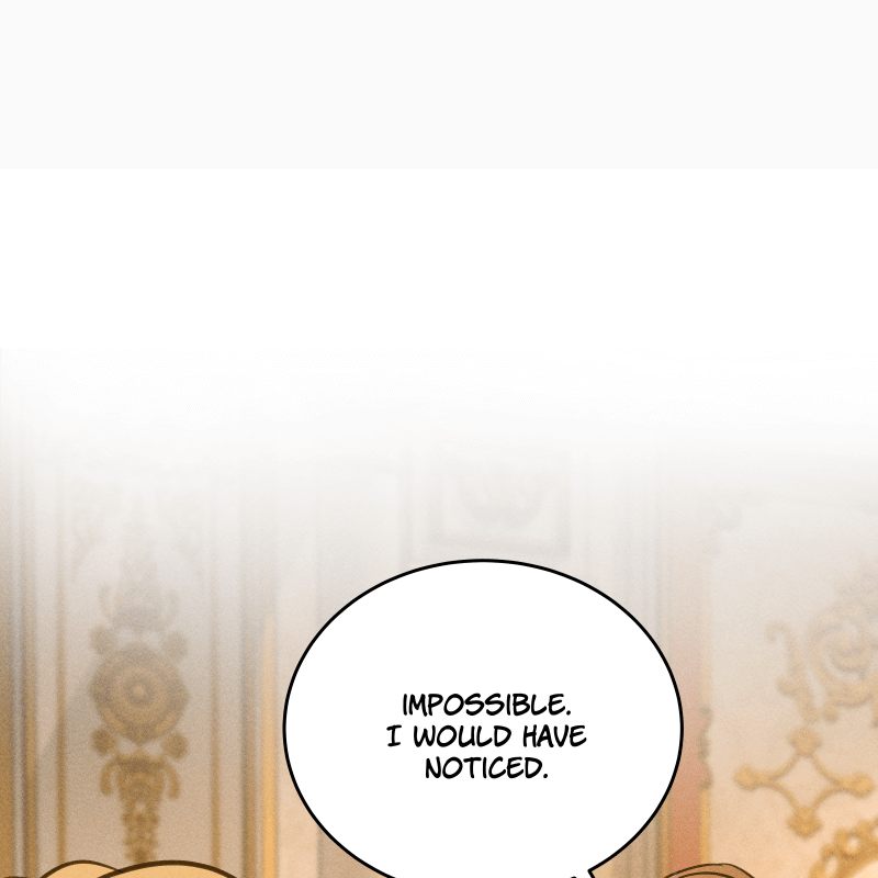 Love Me to Death Chapter 24 - Page 83