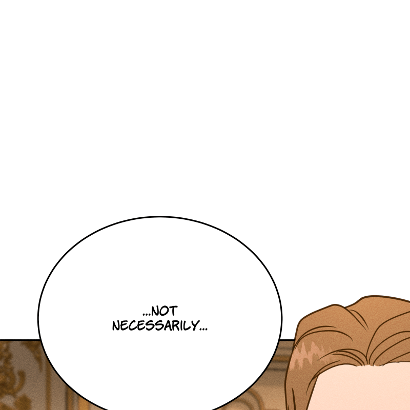 Love Me to Death Chapter 24 - Page 85