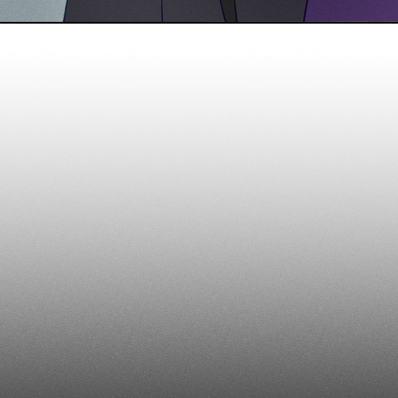 Love Me to Death Chapter 24 - Page 87