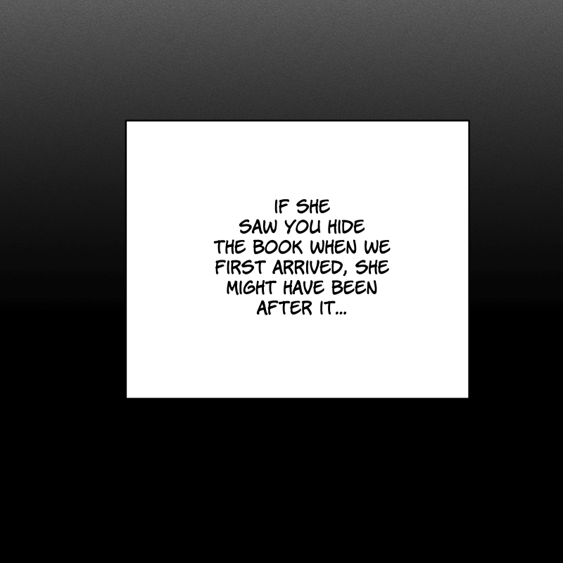 Love Me to Death Chapter 24 - Page 88