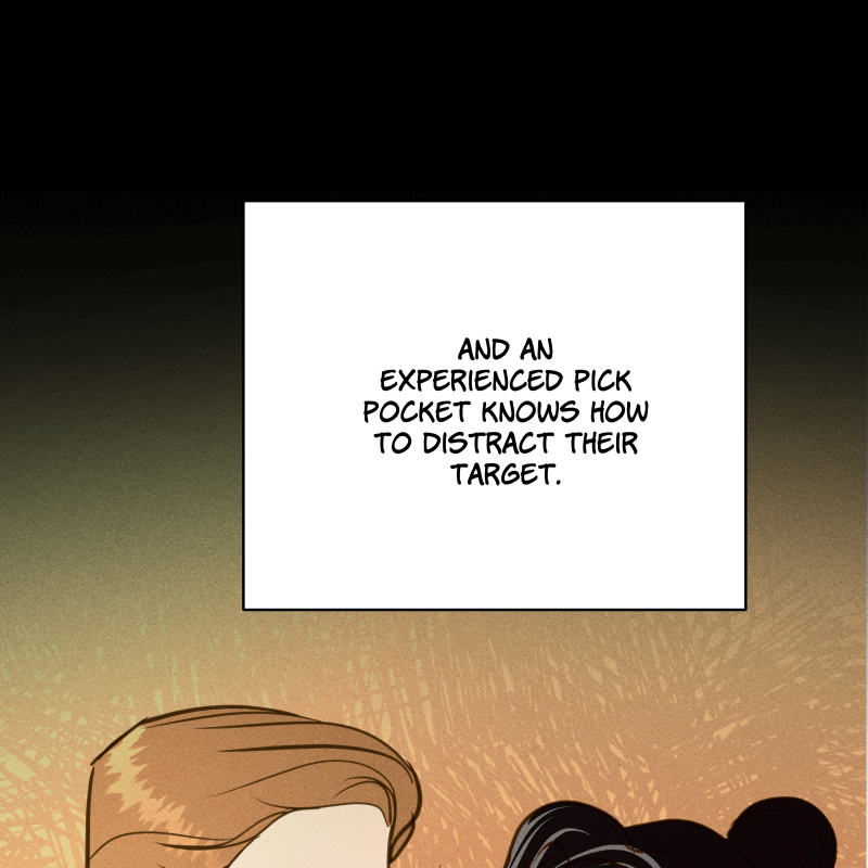 Love Me to Death Chapter 24 - Page 89