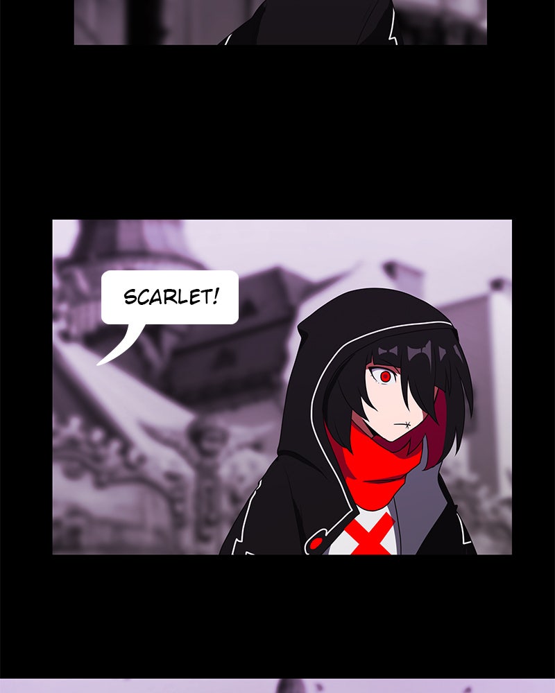 Love Me to Death Chapter 24 - Page 10